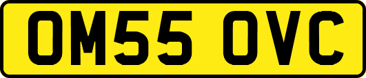 OM55OVC