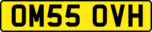 OM55OVH