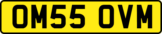 OM55OVM