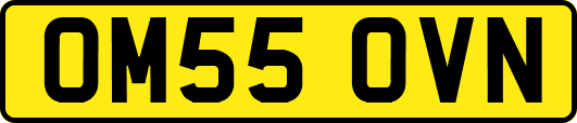 OM55OVN