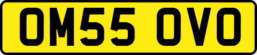 OM55OVO