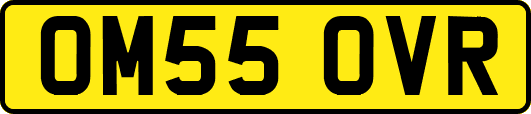 OM55OVR