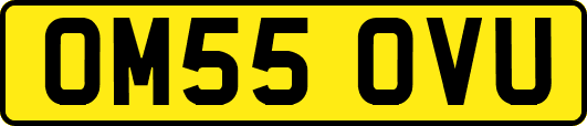 OM55OVU