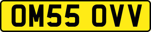 OM55OVV