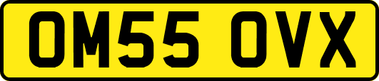 OM55OVX