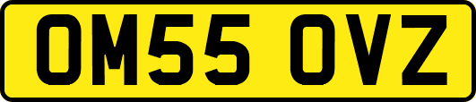 OM55OVZ