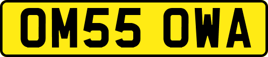 OM55OWA