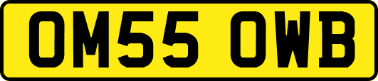 OM55OWB