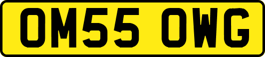OM55OWG