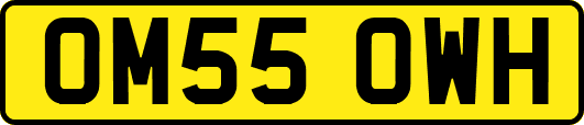 OM55OWH