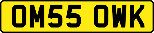 OM55OWK