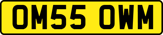 OM55OWM