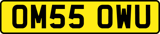 OM55OWU