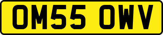 OM55OWV