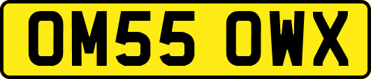 OM55OWX