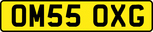 OM55OXG