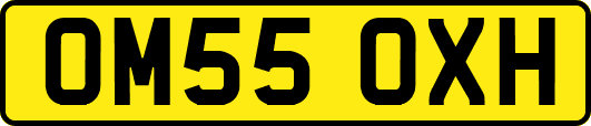 OM55OXH