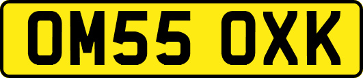 OM55OXK