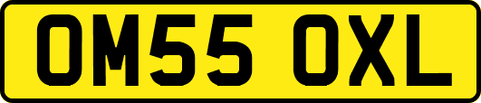 OM55OXL