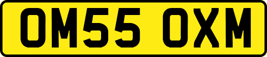 OM55OXM