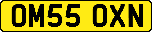 OM55OXN