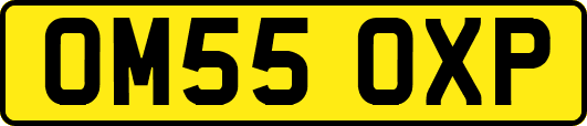 OM55OXP