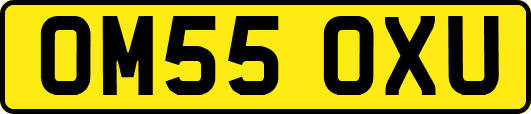 OM55OXU
