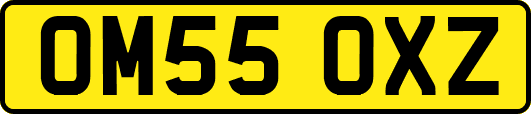 OM55OXZ