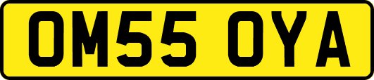 OM55OYA