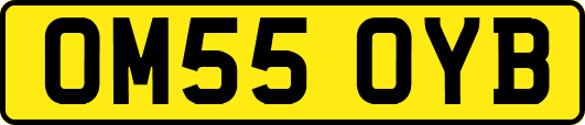 OM55OYB