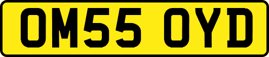 OM55OYD