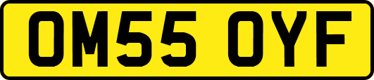 OM55OYF