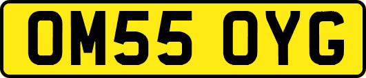 OM55OYG