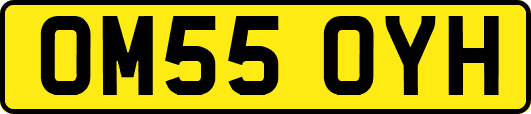 OM55OYH