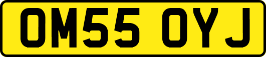 OM55OYJ