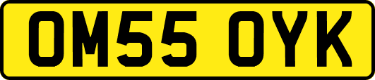 OM55OYK