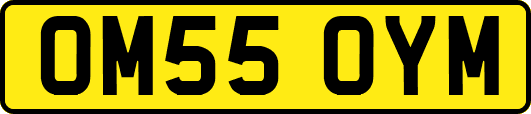 OM55OYM