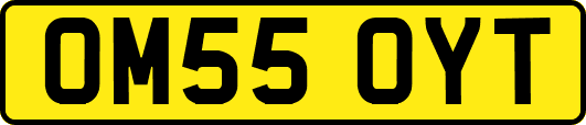 OM55OYT