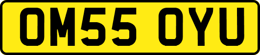 OM55OYU