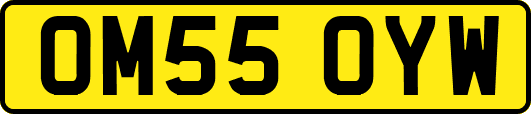 OM55OYW