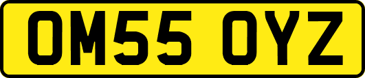 OM55OYZ