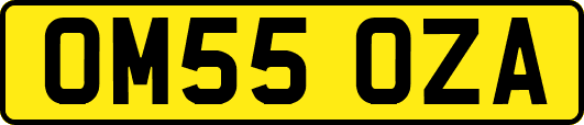 OM55OZA