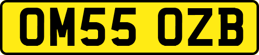 OM55OZB