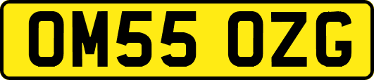OM55OZG