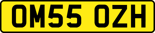 OM55OZH