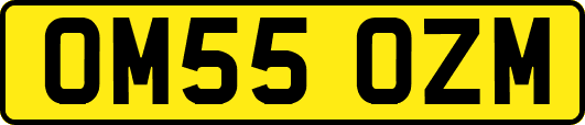 OM55OZM