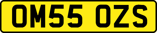 OM55OZS