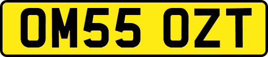 OM55OZT