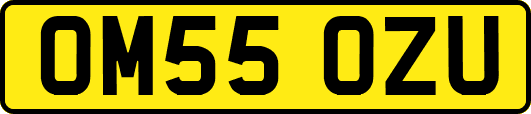OM55OZU