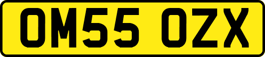 OM55OZX